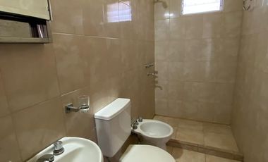 Departamento en alquiler en Camara