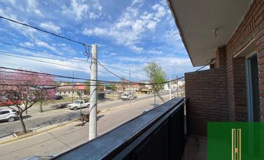 Departamento en alquiler en Camara