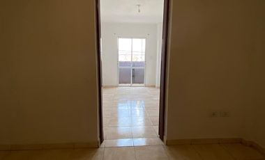 Departamento en alquiler en Camara