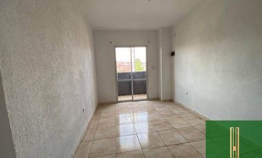 Departamento en alquiler en Camara