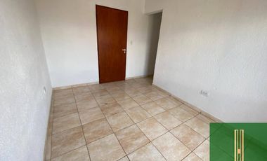 Departamento en alquiler en Camara