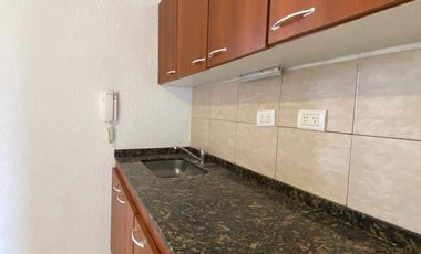 Departamento en alquiler en Camara