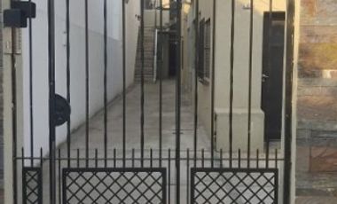 Departamento en alquiler en Lanus Oeste