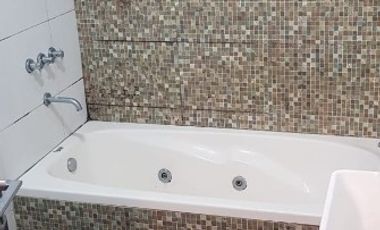 Departamento en alquiler en Lanus Oeste