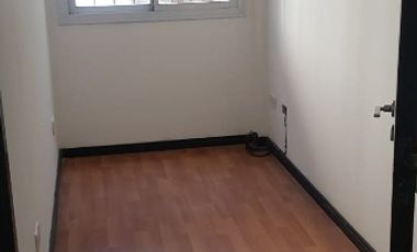 Departamento en alquiler en Lanus Oeste