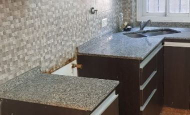 Departamento en alquiler en Lanus Oeste