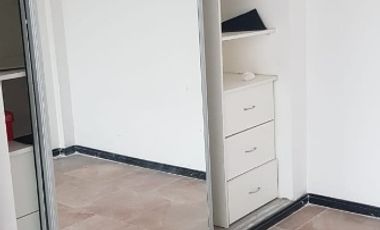 Departamento en alquiler en Lanus Oeste