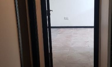 Departamento en alquiler en Lanus Oeste