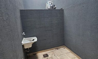 Departamento en alquiler en Lanus Oeste
