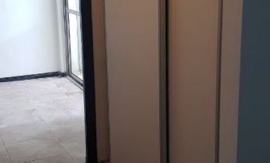 Departamento en alquiler en Lanus Oeste