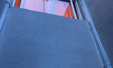 Departamento en alquiler en Lanus Oeste
