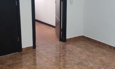 Departamento en alquiler en Lanus Oeste