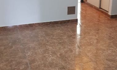 Departamento en alquiler en Lanus Oeste