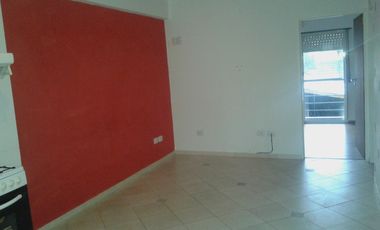 Departamento en alquiler en Lanus Oeste
