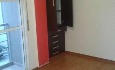 Departamento en alquiler en Lanus Oeste