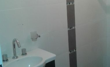 Departamento en alquiler en Lanus Oeste