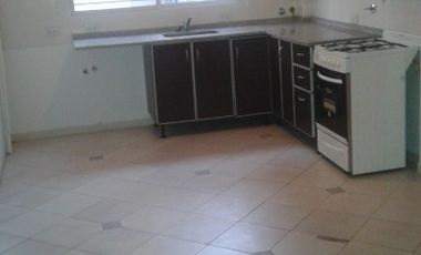 Departamento en alquiler en Lanus Oeste