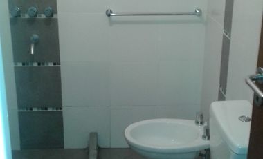 Departamento en alquiler en Lanus Oeste