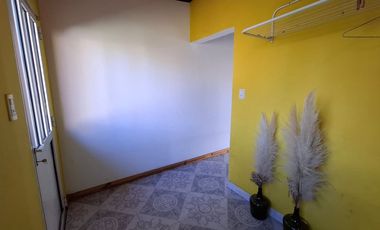 CASA 2 DORM COCHERA PATIO Y QUINCHO G. BAIGORRIA