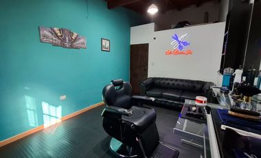 CASA 2 DORM COCHERA PATIO Y QUINCHO G. BAIGORRIA