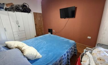 CASA 2 DORM COCHERA PATIO Y QUINCHO G. BAIGORRIA