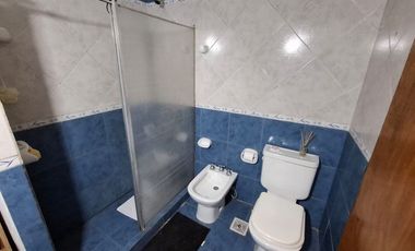 CASA 2 DORM COCHERA PATIO Y QUINCHO G. BAIGORRIA