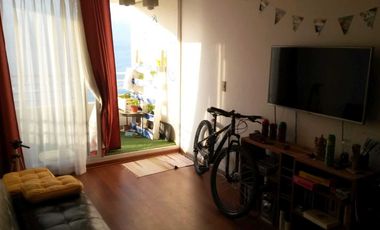 Departamento en venta en VALPARAÍSO