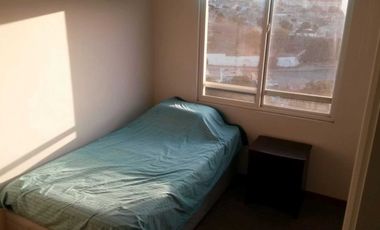 Departamento en venta en VALPARAÍSO