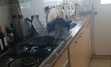 Departamento en venta en VALPARAÍSO