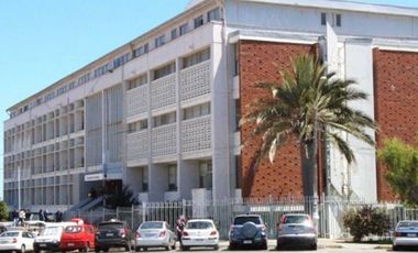 Departamento en venta en VALPARAÍSO