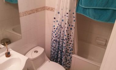 Departamento en venta en VALPARAÍSO