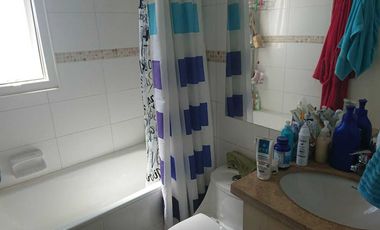 Departamento en venta en VALPARAÍSO