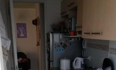 Departamento en venta en VALPARAÍSO