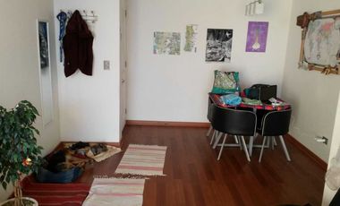 Departamento en venta en VALPARAÍSO