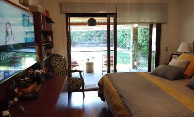 Casa en venta en LA FLORIDA