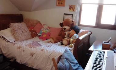 Casa en venta en LA FLORIDA