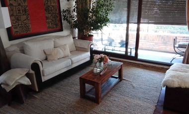 Casa en venta en LA FLORIDA