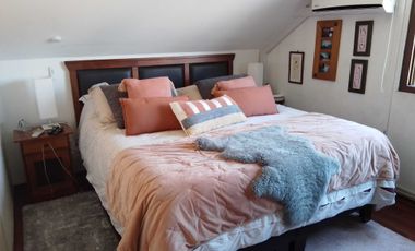 Casa en venta en LA FLORIDA