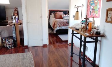 Casa en venta en LA FLORIDA