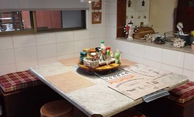 Casa en venta en LA FLORIDA