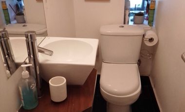 Casa en venta en LA FLORIDA