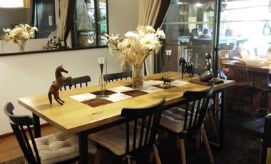 Casa en venta en LA FLORIDA