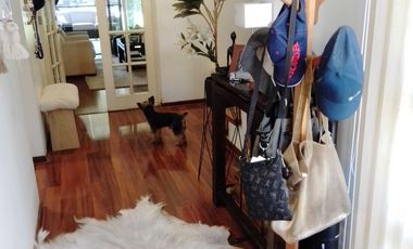 Casa en venta en LA FLORIDA