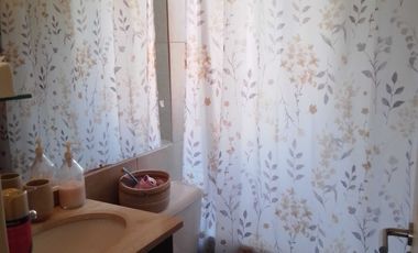 Casa en venta en LA FLORIDA