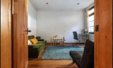 Casa en venta en PROVIDENCIA