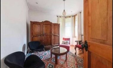 Casa en venta en PROVIDENCIA