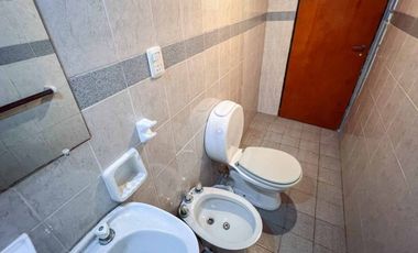 VENTA CASA DOS PLANTAS + DUPLEX - EL TALAR - TIGRE