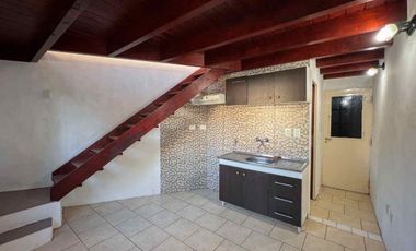 VENTA CASA DOS PLANTAS + DUPLEX - EL TALAR - TIGRE