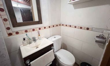 VENTA CASA DOS PLANTAS + DUPLEX - EL TALAR - TIGRE