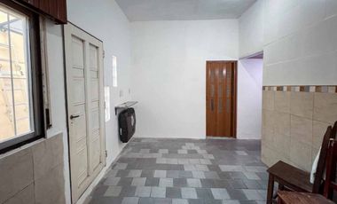 VENTA CASA DOS PLANTAS + DUPLEX - EL TALAR - TIGRE